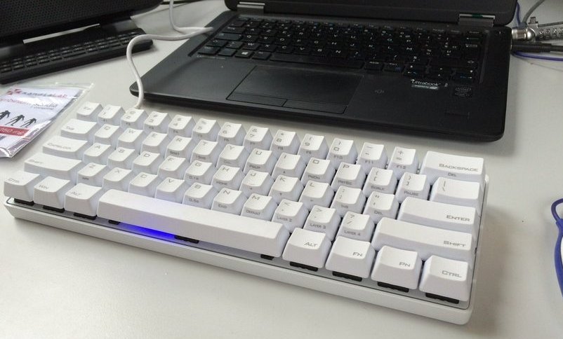 pok3r.jpg